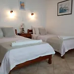 Eleni