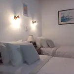 Eleni
