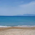 Eleni